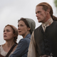 Illustration for article titled iOutlander/i will return to Starz in February